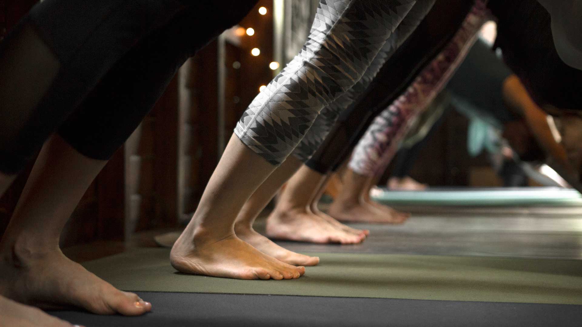 Wild Rose Yoga Studio will host an Ayurvedic Yoga Immersion in Chiang Mai, Thailand in January 2020