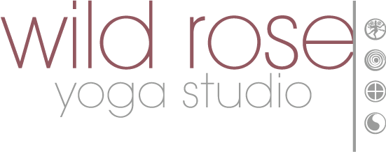 Wild Rose Yoga Studio Chiang Mai