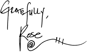 About | Wild Rose Yoga Chiang Mai