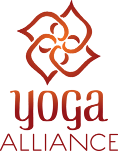 300 Hour Yoga Alliance Yoga Teacher Training Thailand